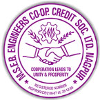 M.S.E.B. Engineers Co - Op. Credit Society Ltd.
