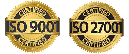 iso-cert-logo.png